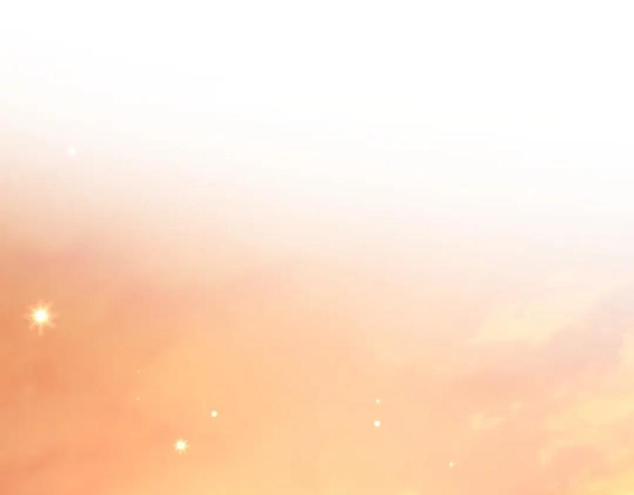 第198页