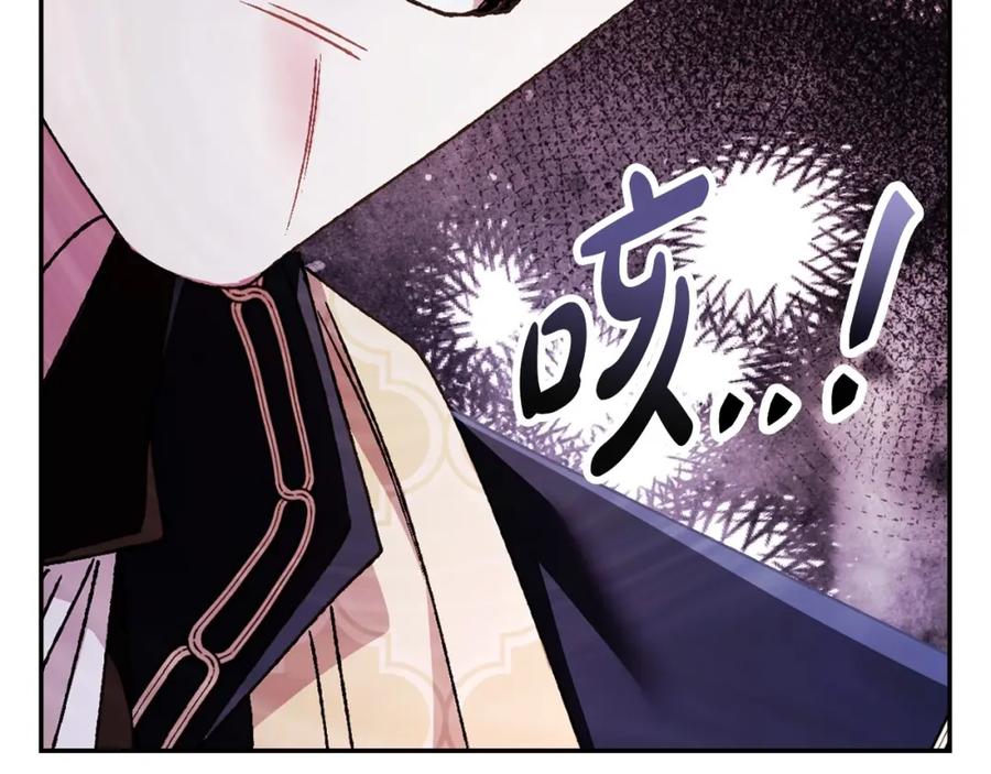 第224页