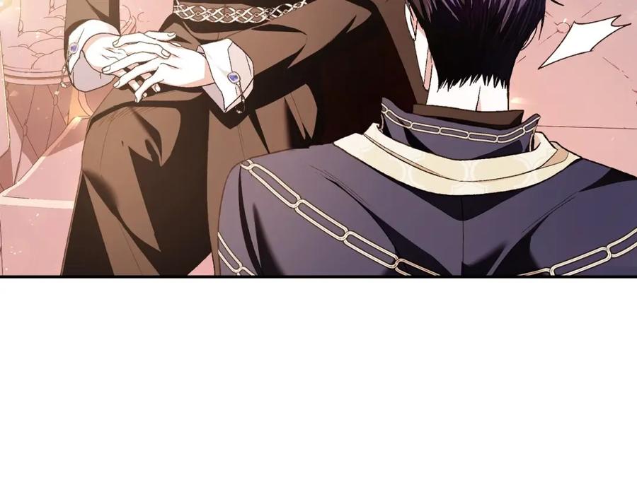 第235页