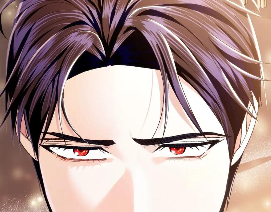 第246页