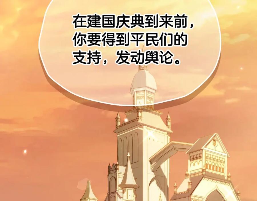 第250页