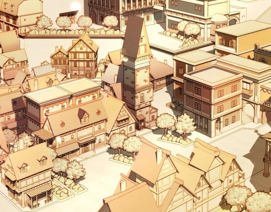 第252页