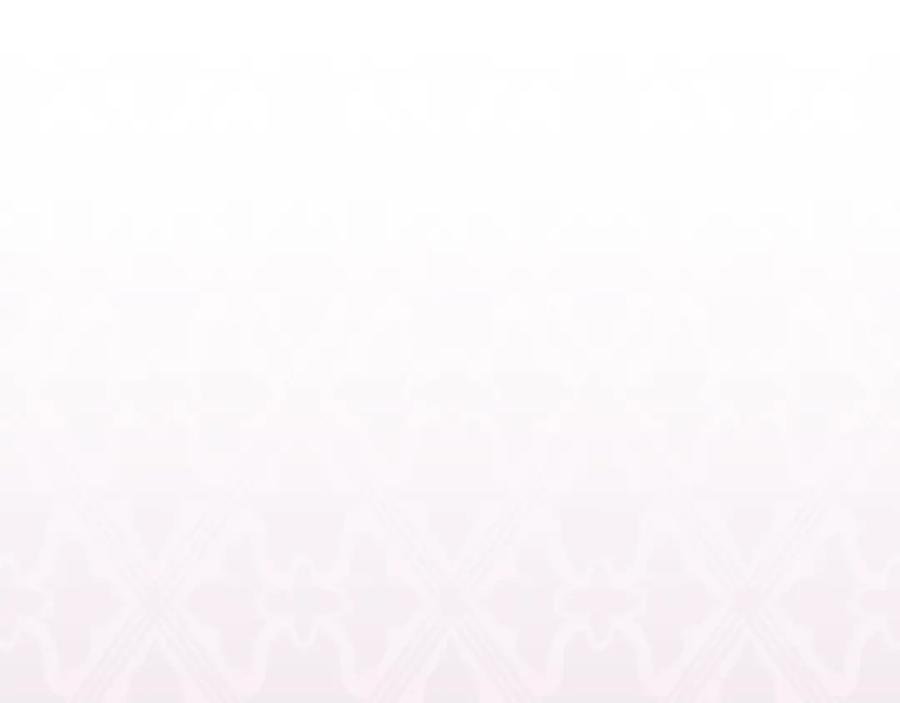 第256页