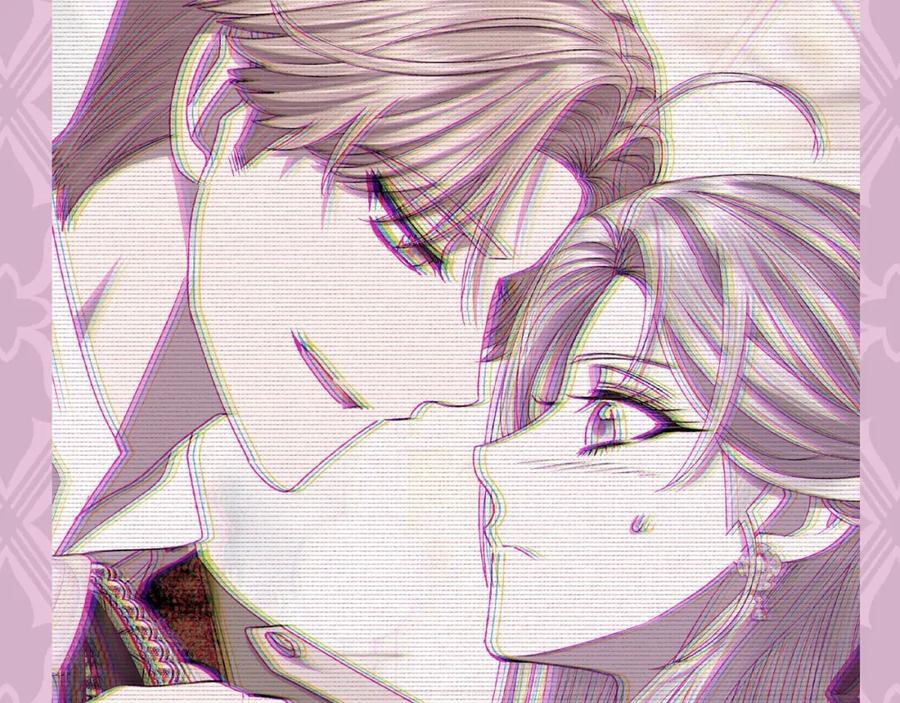 第260页