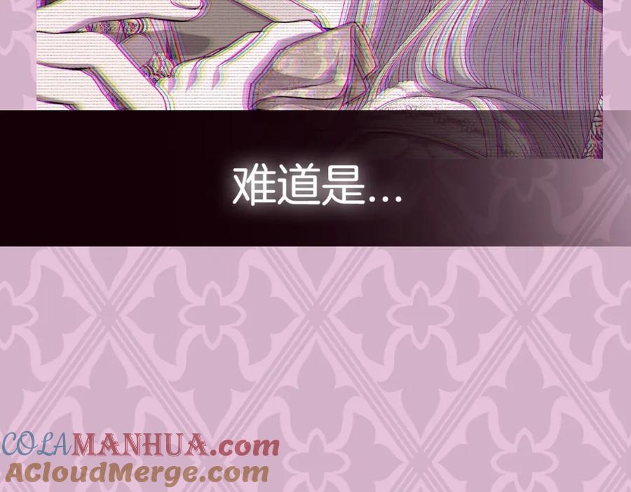 第261页