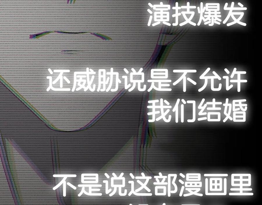 第264页