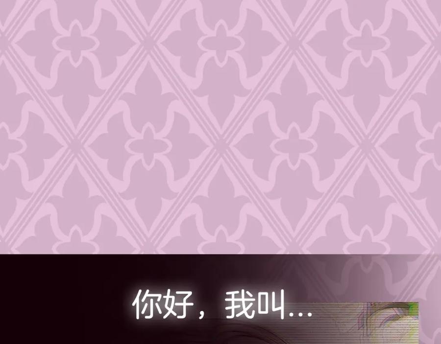 第266页