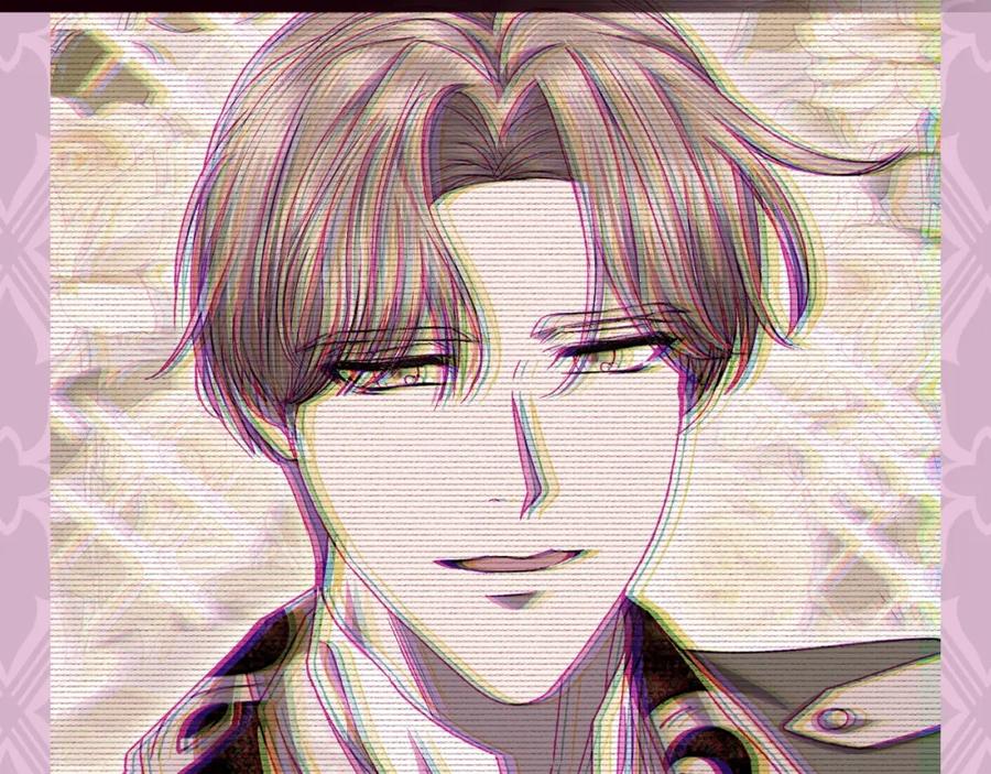 第267页