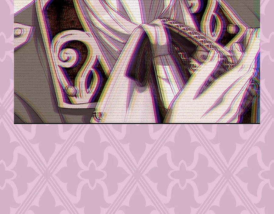 第268页