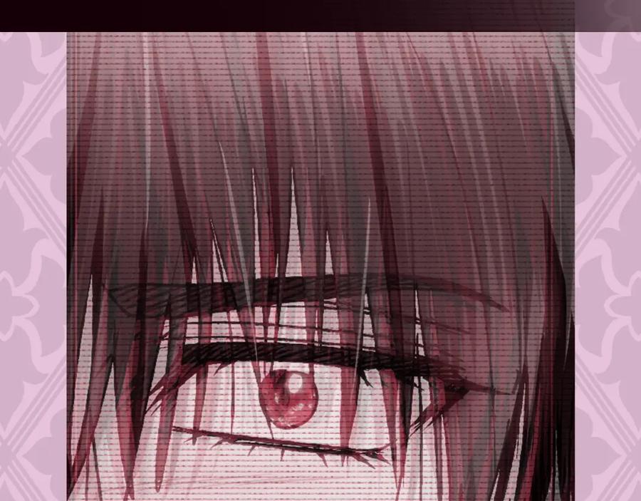 第270页