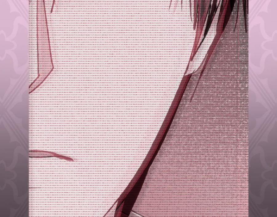第271页