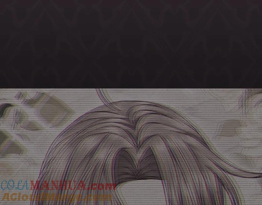 第273页