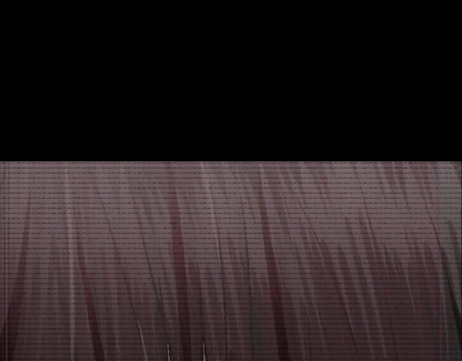 第276页