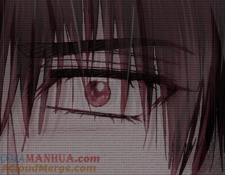 第277页