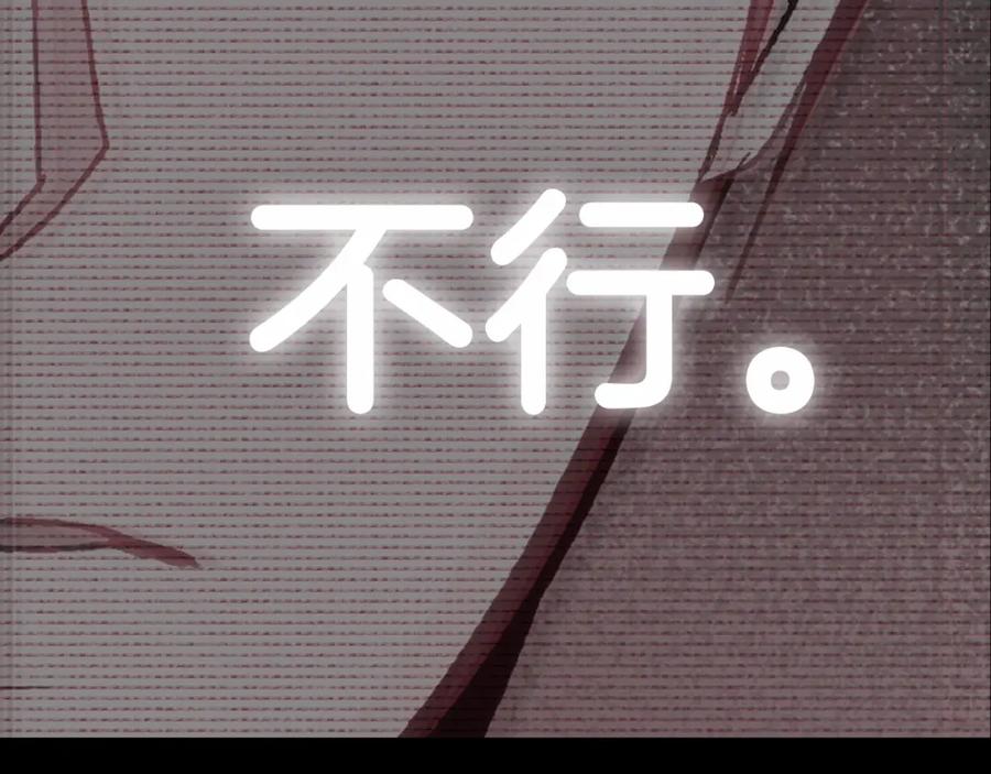 第278页