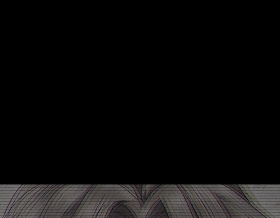 第279页