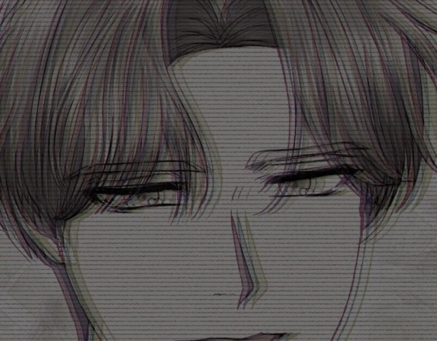 第280页