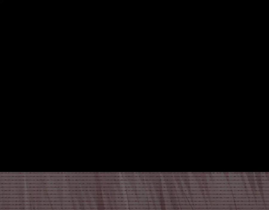 第282页