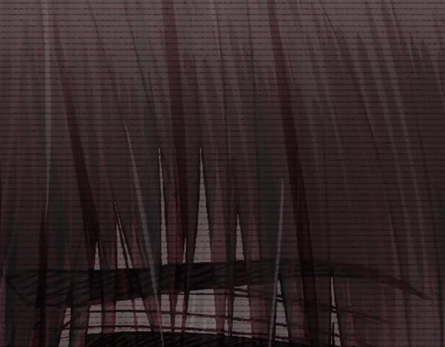第283页