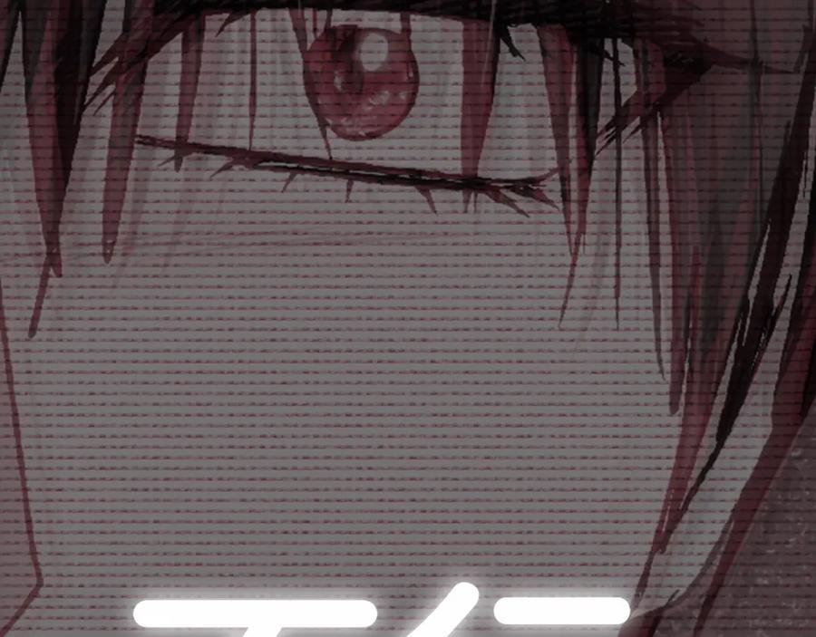 第284页