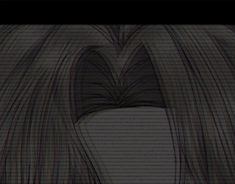 第288页