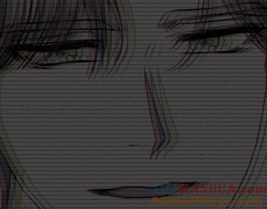 第289页