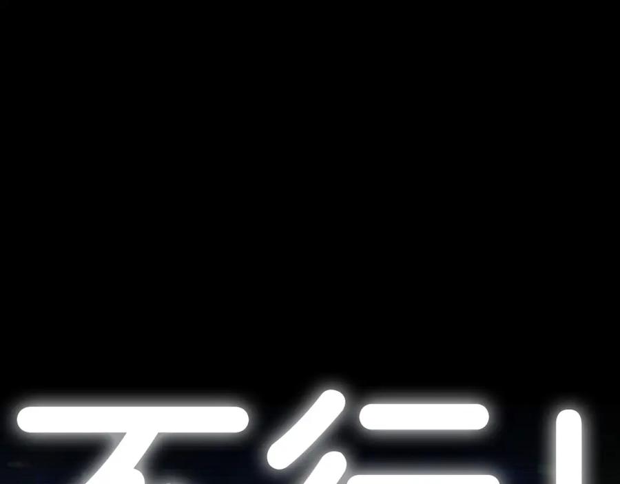 第291页