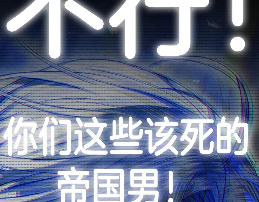 第292页