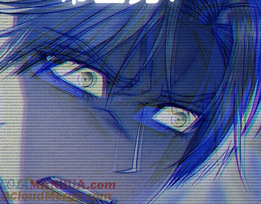 第293页