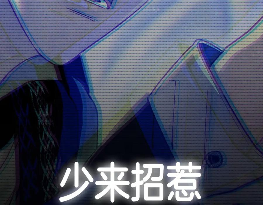 第294页