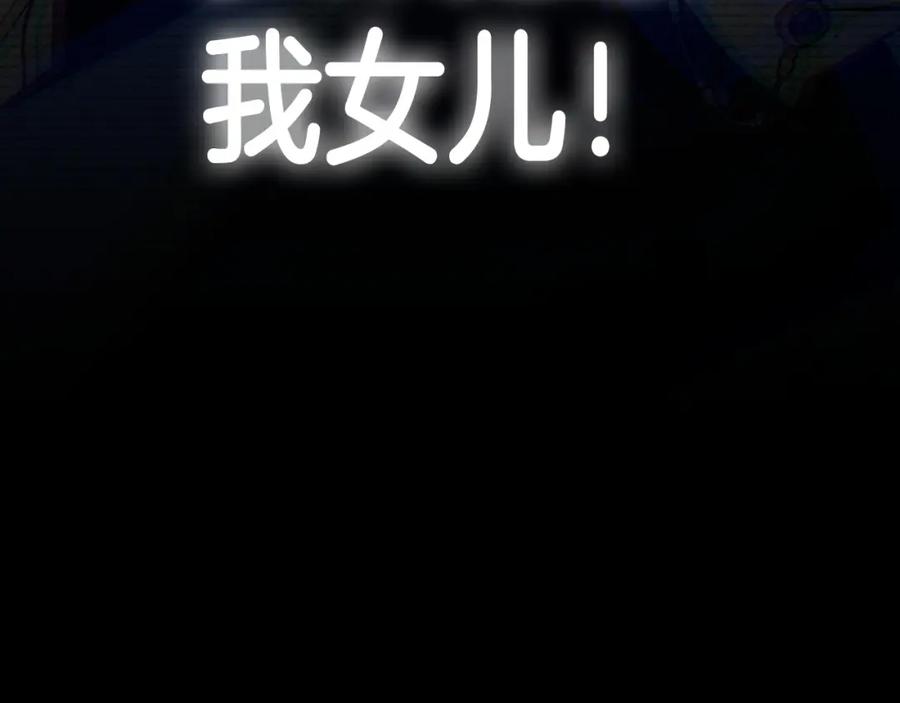 第295页