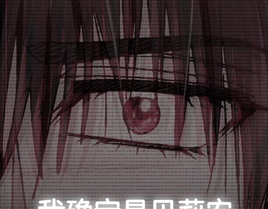 第298页