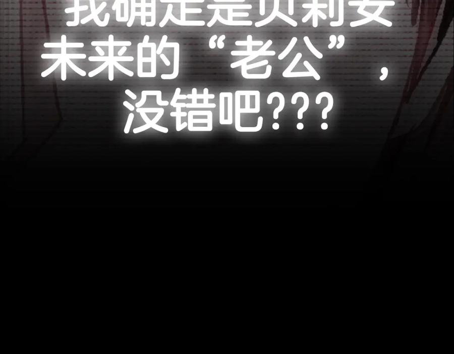 第299页