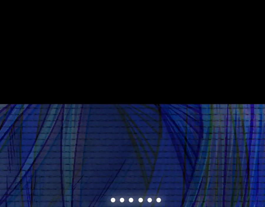第300页