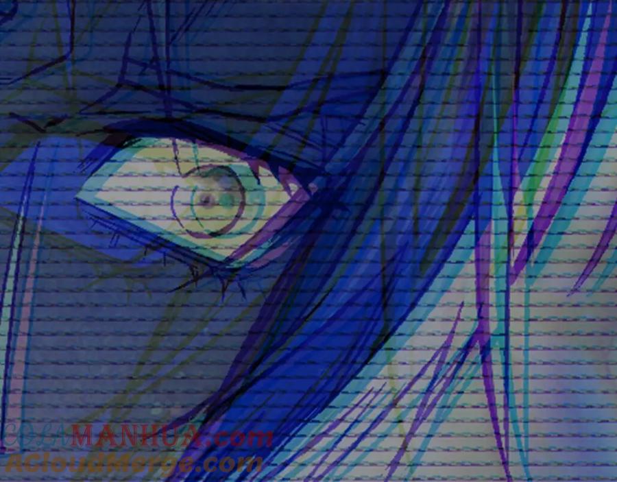 第301页