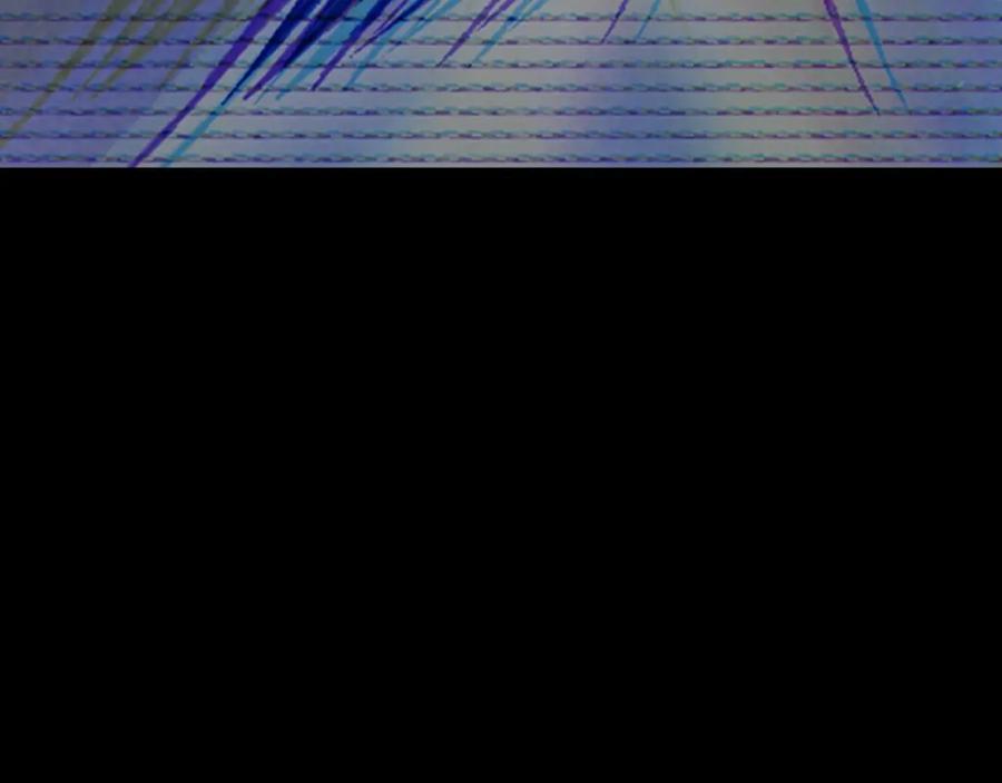 第302页