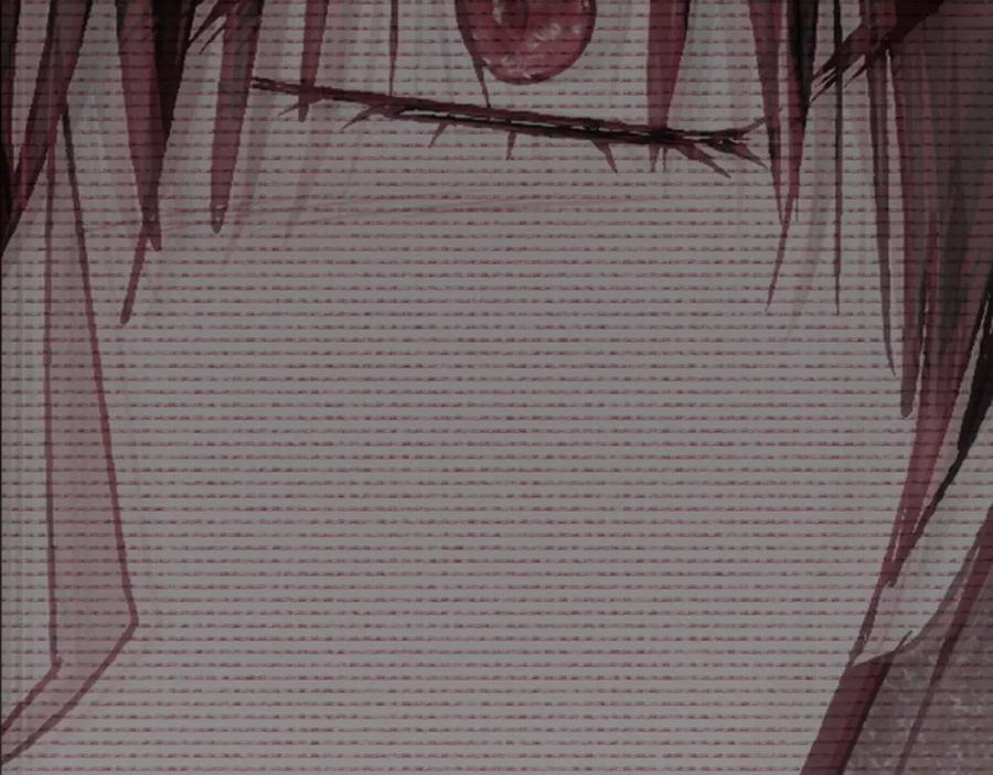第304页