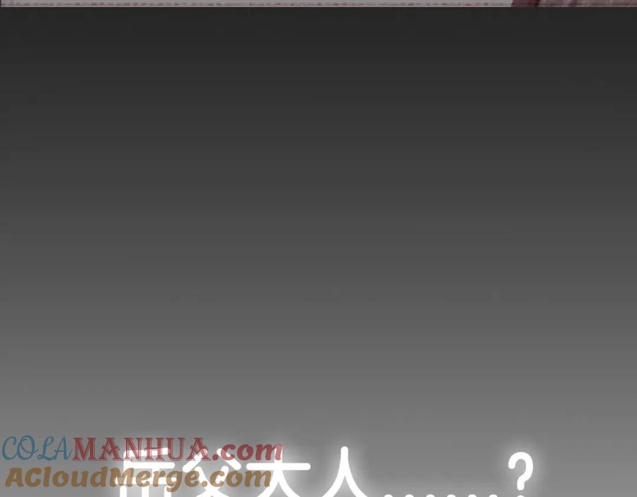 第305页