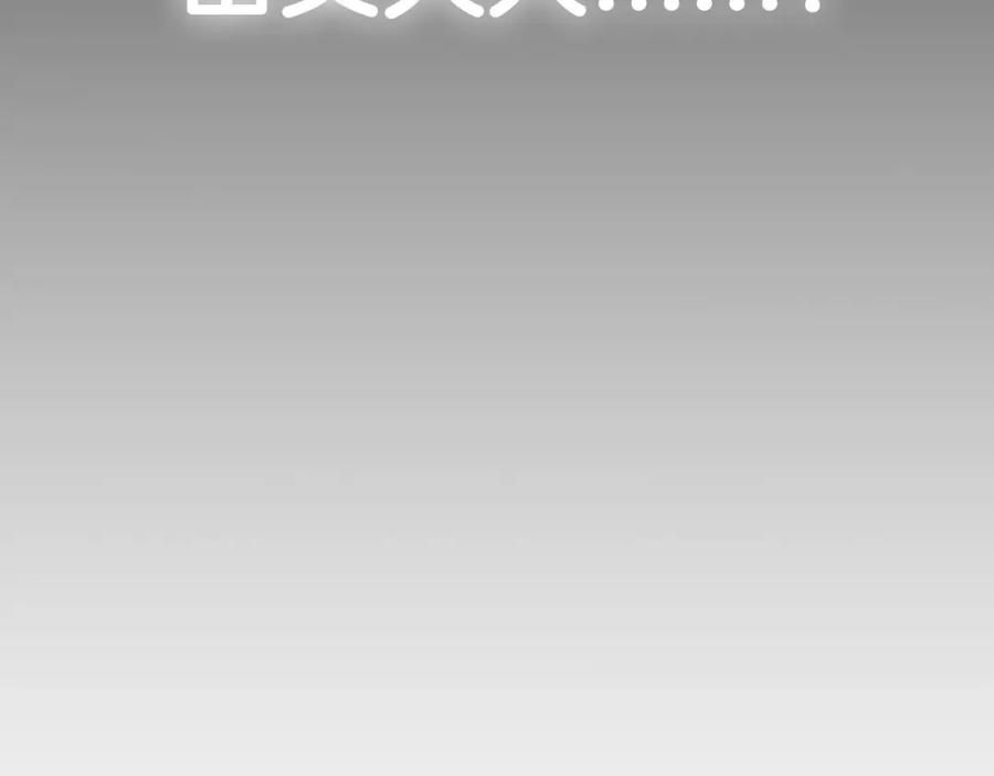 第306页