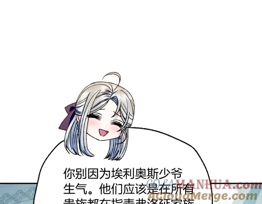 第205页