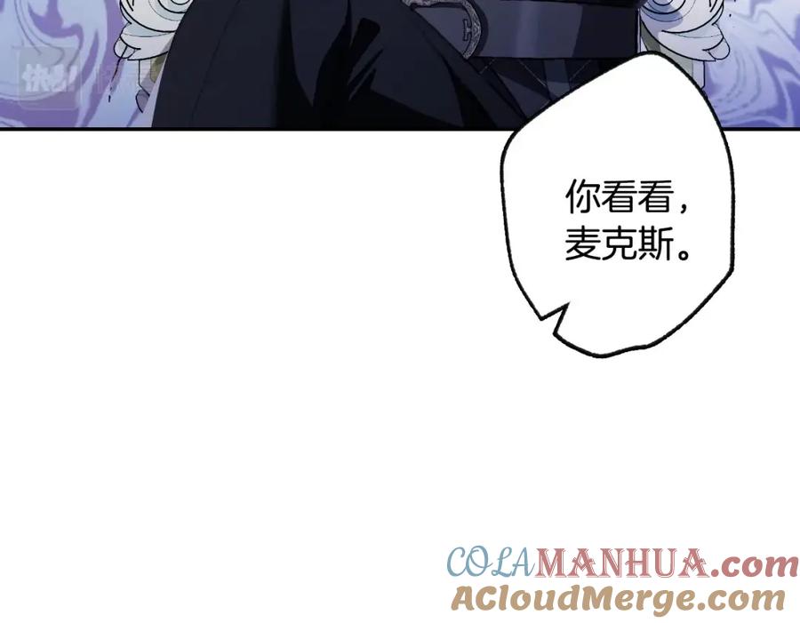 第217页