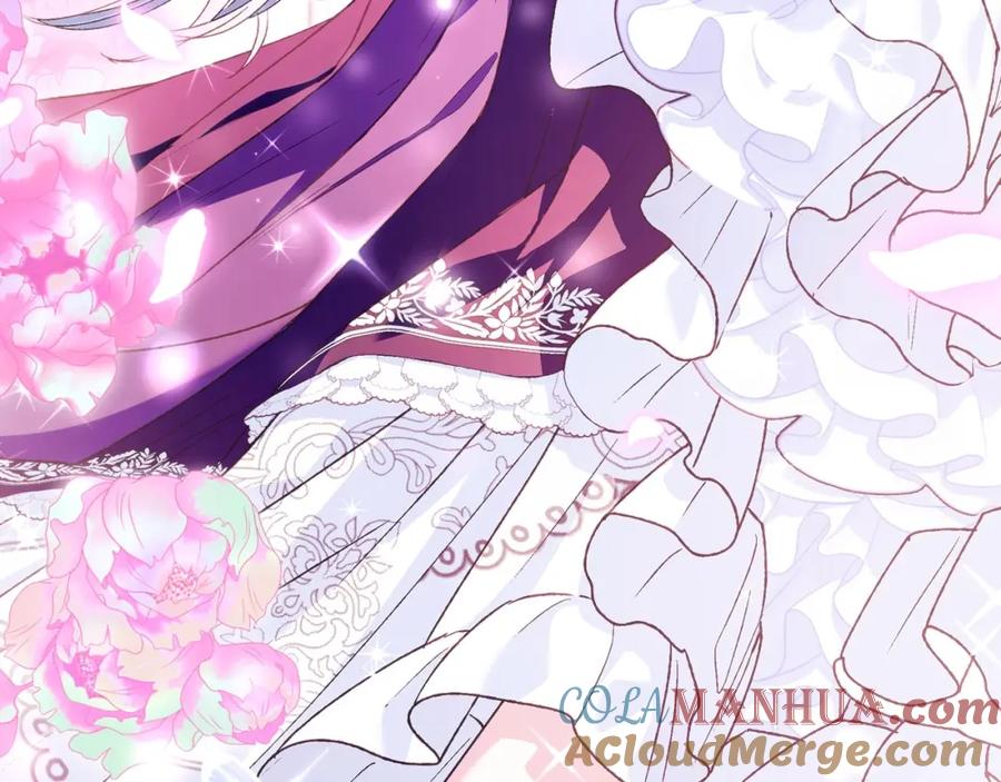 第221页