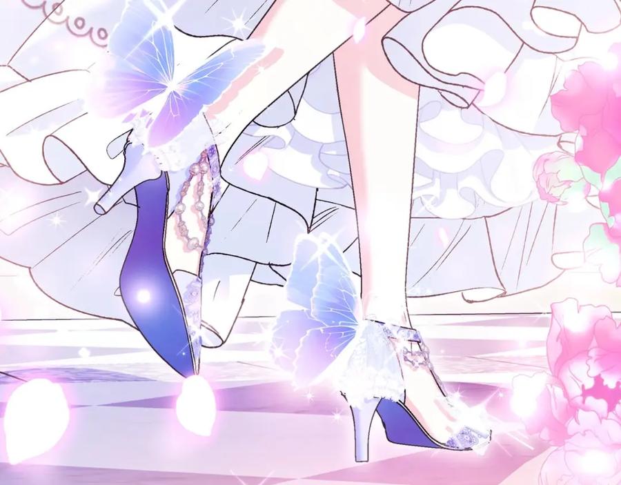 第222页