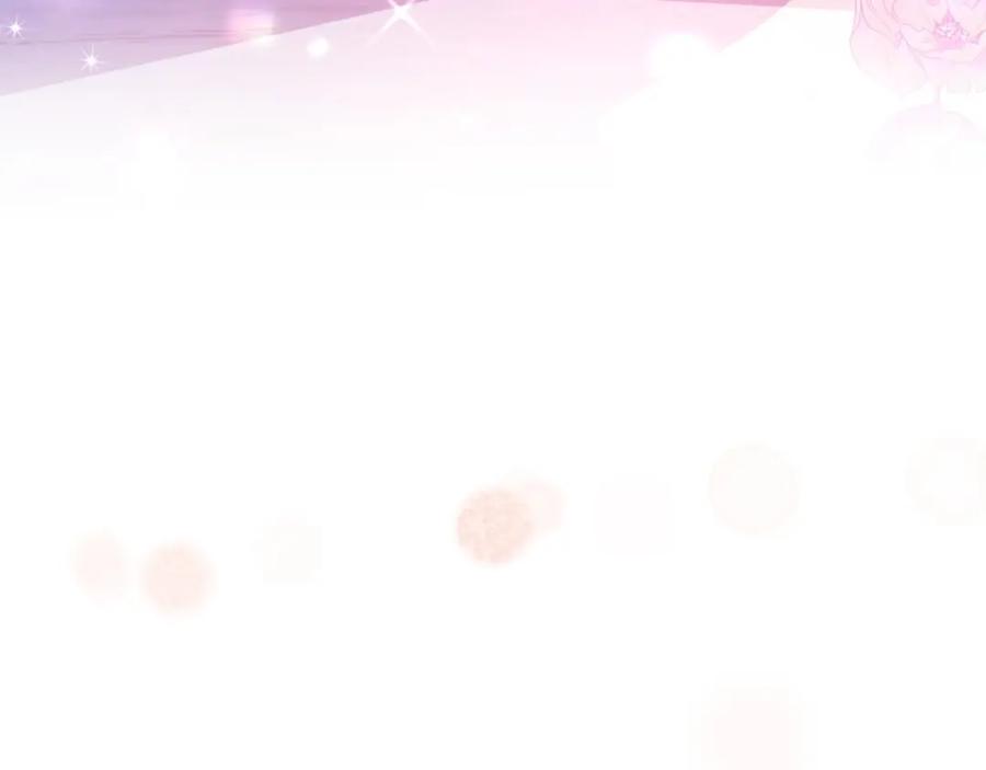 第223页