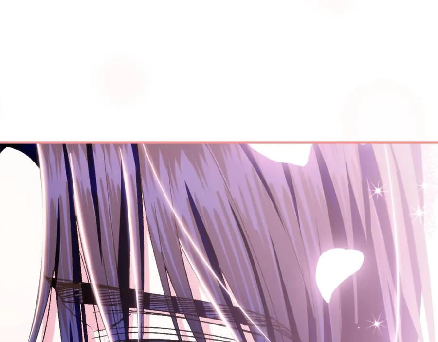第224页