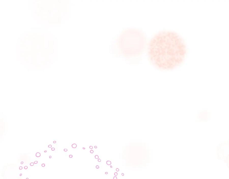第227页
