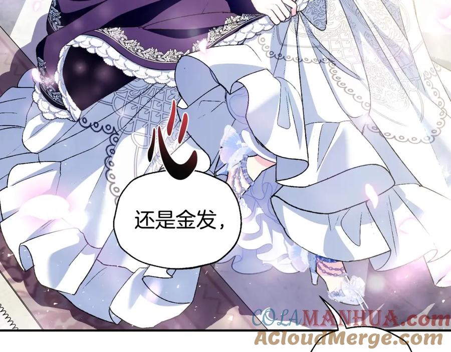 第237页