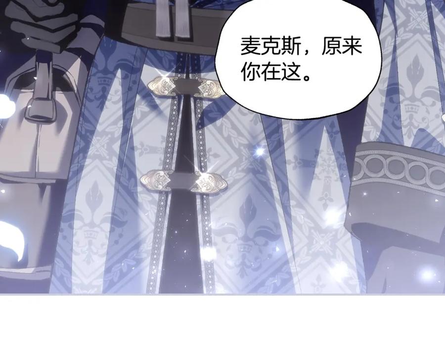 第246页
