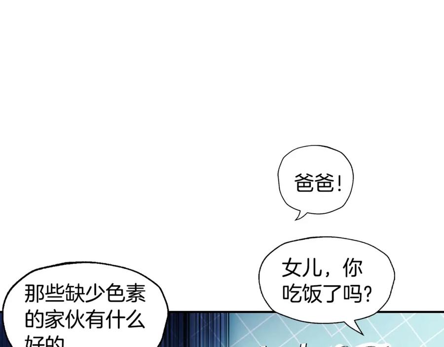 第248页