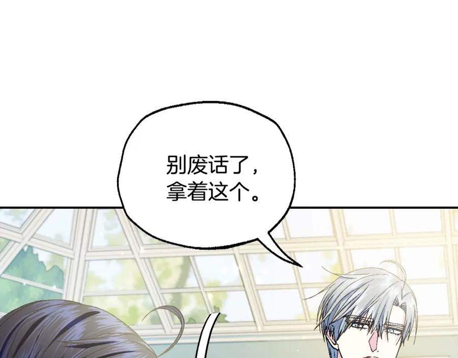 第251页